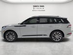 2027 Lincoln Aviator Premiere