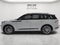 2027 Lincoln Aviator Premiere