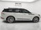 2027 Lincoln Aviator Premiere