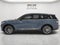 2027 Lincoln Aviator Premiere