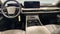 2027 Lincoln Aviator Premiere