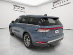 2027 Lincoln Aviator Premiere
