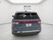 2027 Lincoln Aviator Premiere