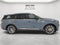 2027 Lincoln Aviator Premiere