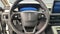 2023 Lincoln Aviator Standard