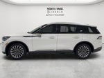 2023 Lincoln Aviator Standard