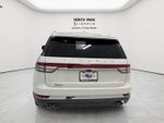 2023 Lincoln Aviator Standard