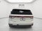 2023 Lincoln Aviator Standard