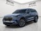 2027 Lincoln Aviator Premiere