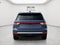 2027 Lincoln Aviator Premiere
