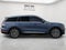 2027 Lincoln Aviator Premiere