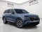 2027 Lincoln Aviator Premiere