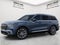 2027 Lincoln Aviator Premiere