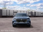 2027 Lincoln Aviator Premiere