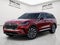 2027 Lincoln Aviator Premiere