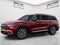 2027 Lincoln Aviator Premiere