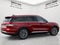2027 Lincoln Aviator Premiere