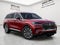 2027 Lincoln Aviator Premiere