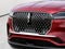 2027 Lincoln Aviator Premiere