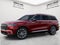 2027 Lincoln Aviator Premiere