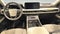 2027 Lincoln Aviator Premiere