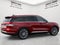 2027 Lincoln Aviator Premiere