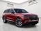 2027 Lincoln Aviator Premiere