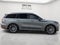 2027 Lincoln Aviator Premiere