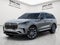 2027 Lincoln Aviator Premiere