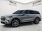 2027 Lincoln Aviator Premiere