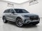 2027 Lincoln Aviator Premiere
