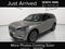 2023 Lincoln Aviator Standard
