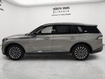 2023 Lincoln Aviator Standard
