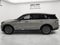2023 Lincoln Aviator Standard