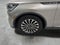 2023 Lincoln Aviator Standard