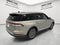 2023 Lincoln Aviator Standard