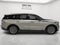 2023 Lincoln Aviator Standard