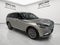 2023 Lincoln Aviator Standard