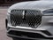 2027 Lincoln Aviator Premiere
