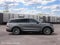 2027 Lincoln Aviator Premiere