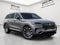 2027 Lincoln Aviator Premiere