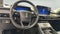 2027 Lincoln Aviator Premiere