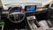 2027 Lincoln Aviator Premiere