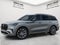 2027 Lincoln Aviator Premiere