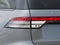 2027 Lincoln Aviator Premiere
