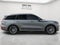 2027 Lincoln Aviator Premiere