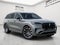 2027 Lincoln Aviator Premiere