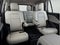 2027 Lincoln Aviator Premiere