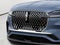 2027 Lincoln Aviator Premiere