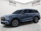 2027 Lincoln Aviator Premiere